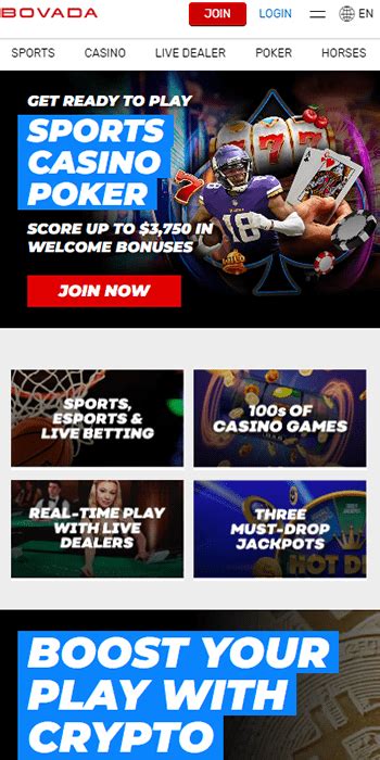 sportsbook in california|sports betting in california.